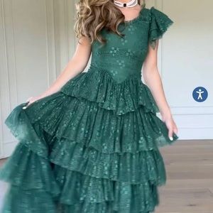 JessaKae Mia Dress